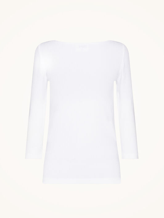 Cordoba Top Long Sleeves Cordoba Top Long Sleeves
