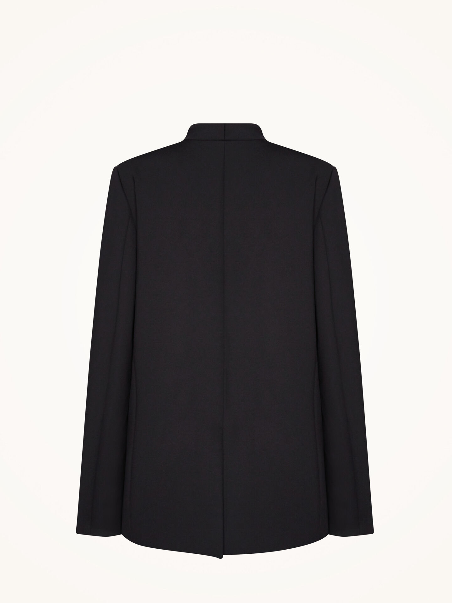 SCUBA TAILOR JACKET SCUBA TAILOR JACKET