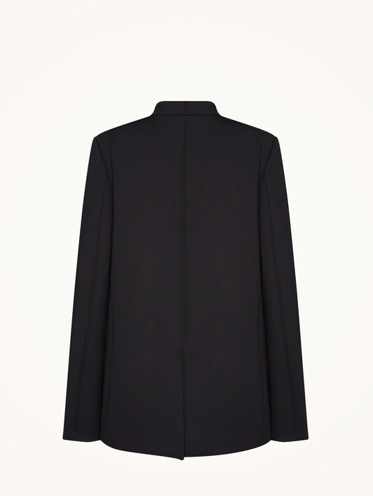 SCUBA TAILOR JACKET SCUBA TAILOR JACKET