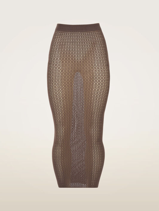 Daisy Net