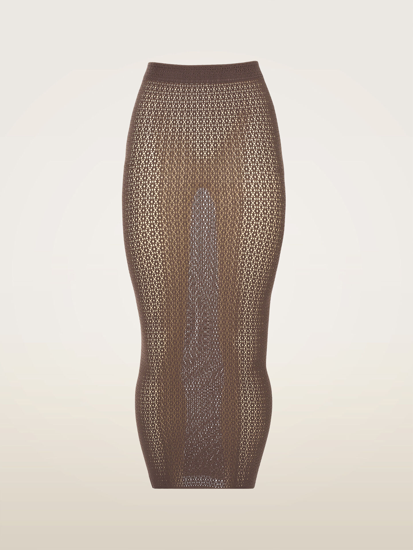 Daisy Net