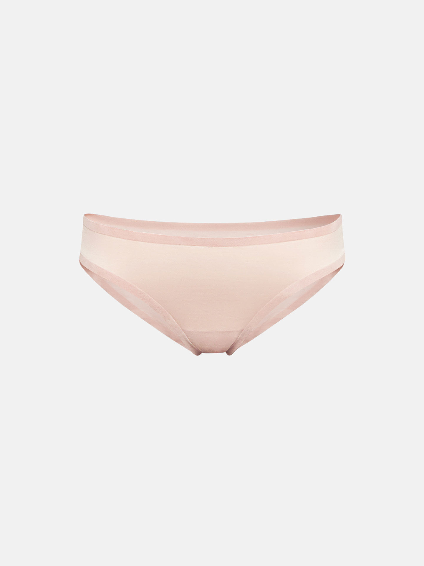 Sheer Touch Tanga Sheer Touch Tanga