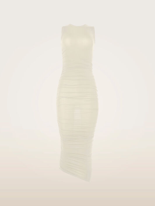 Sheer Drape