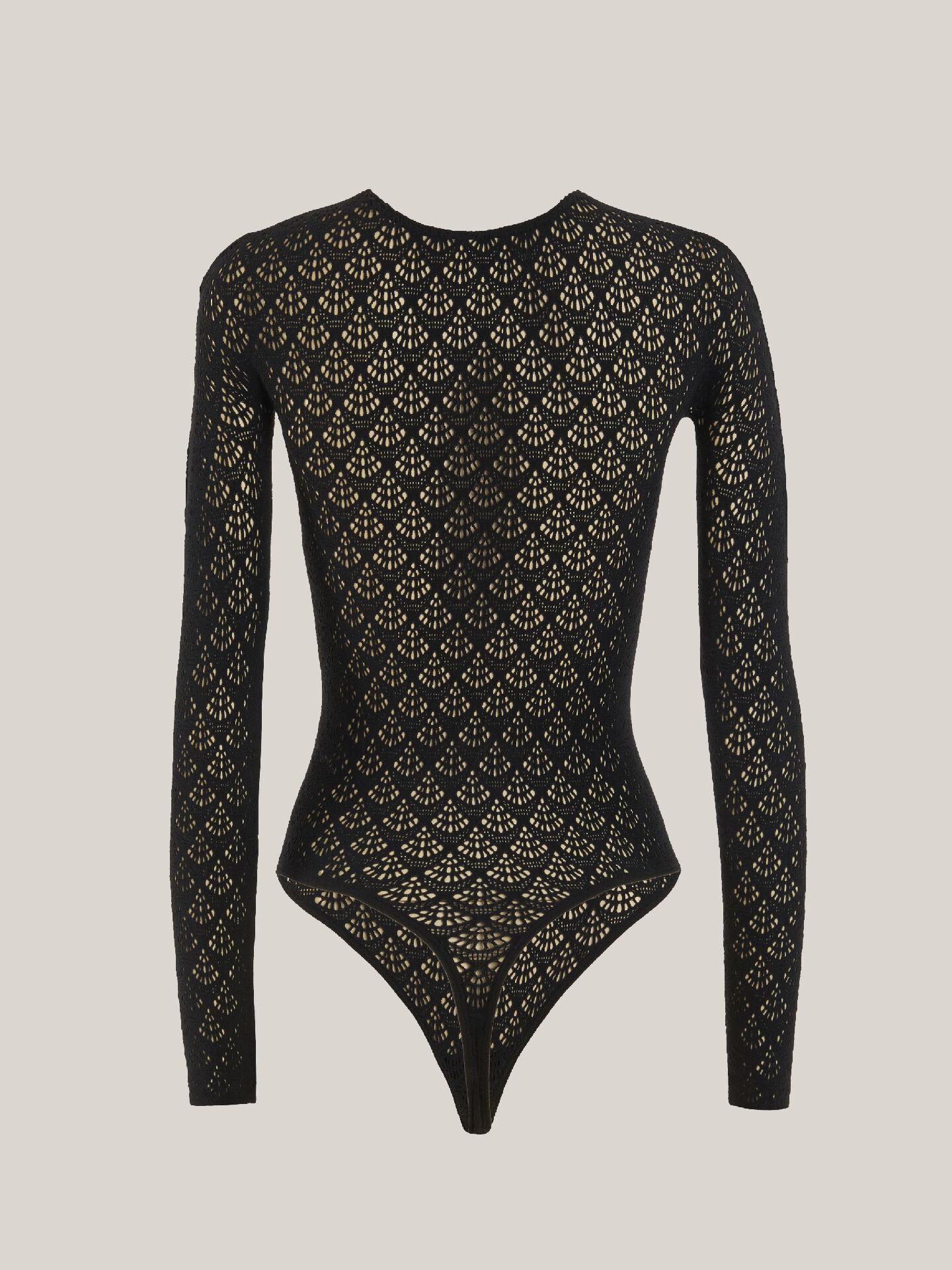 Mermaid Net