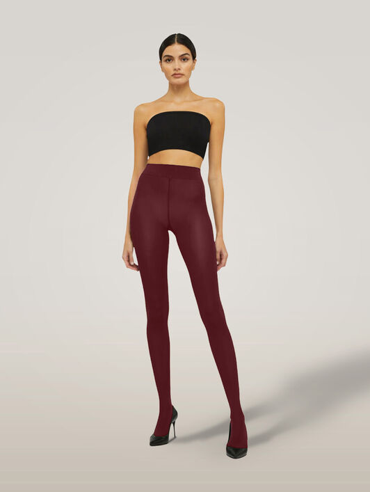 VELVET DE LUXE 66 TIGHTS VELVET DE LUXE 66 TIGHTS