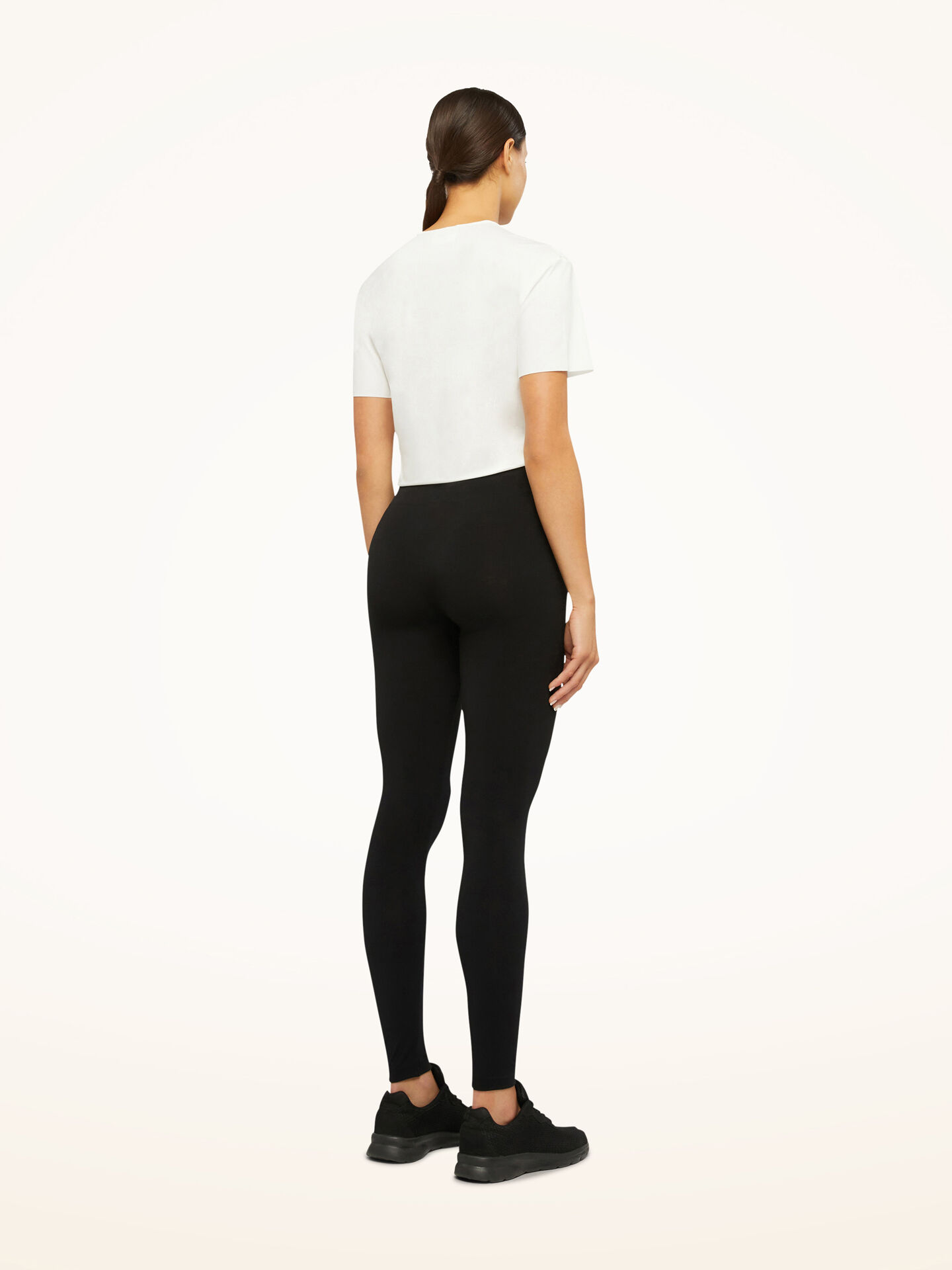 AURORA LEGGINGS