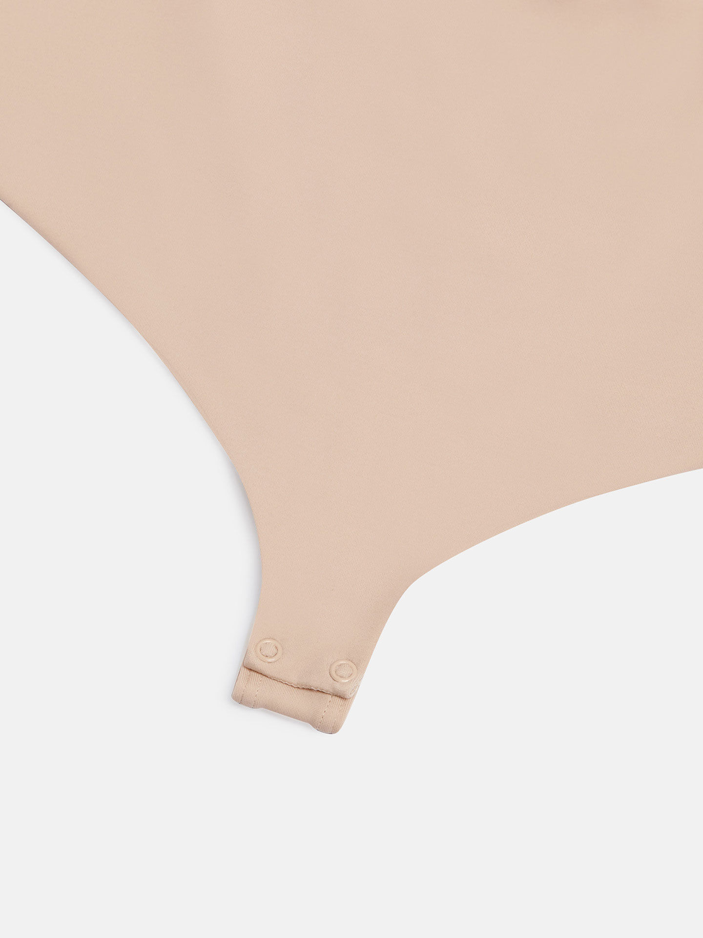 Mat de Luxe Form. String Body Mat de Luxe Form. String Body
