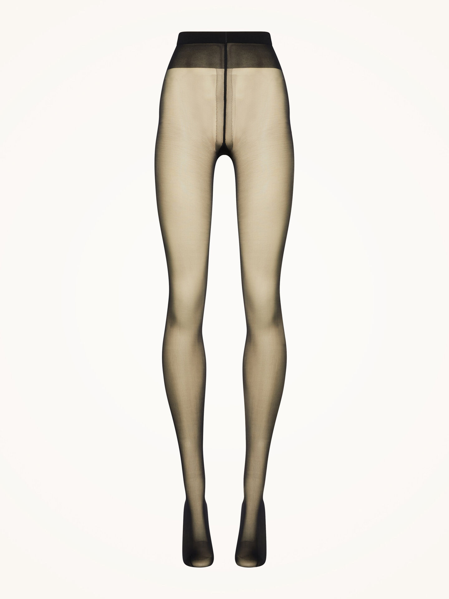 INDIVIDUAL 10 TIGHTS INDIVIDUAL 10 TIGHTS