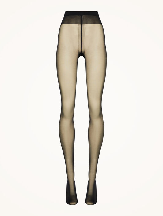 INDIVIDUAL 10 TIGHTS INDIVIDUAL 10 TIGHTS