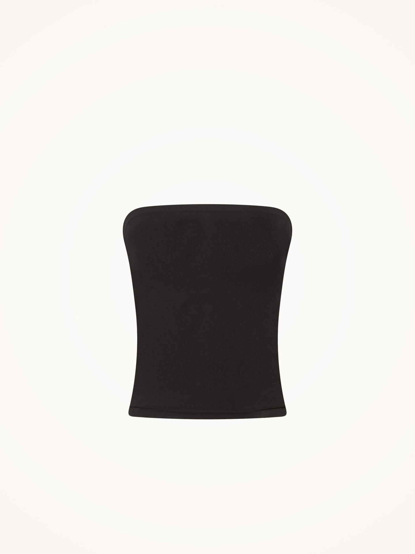 Fatal Top Sleeveless Fatal Top Sleeveless