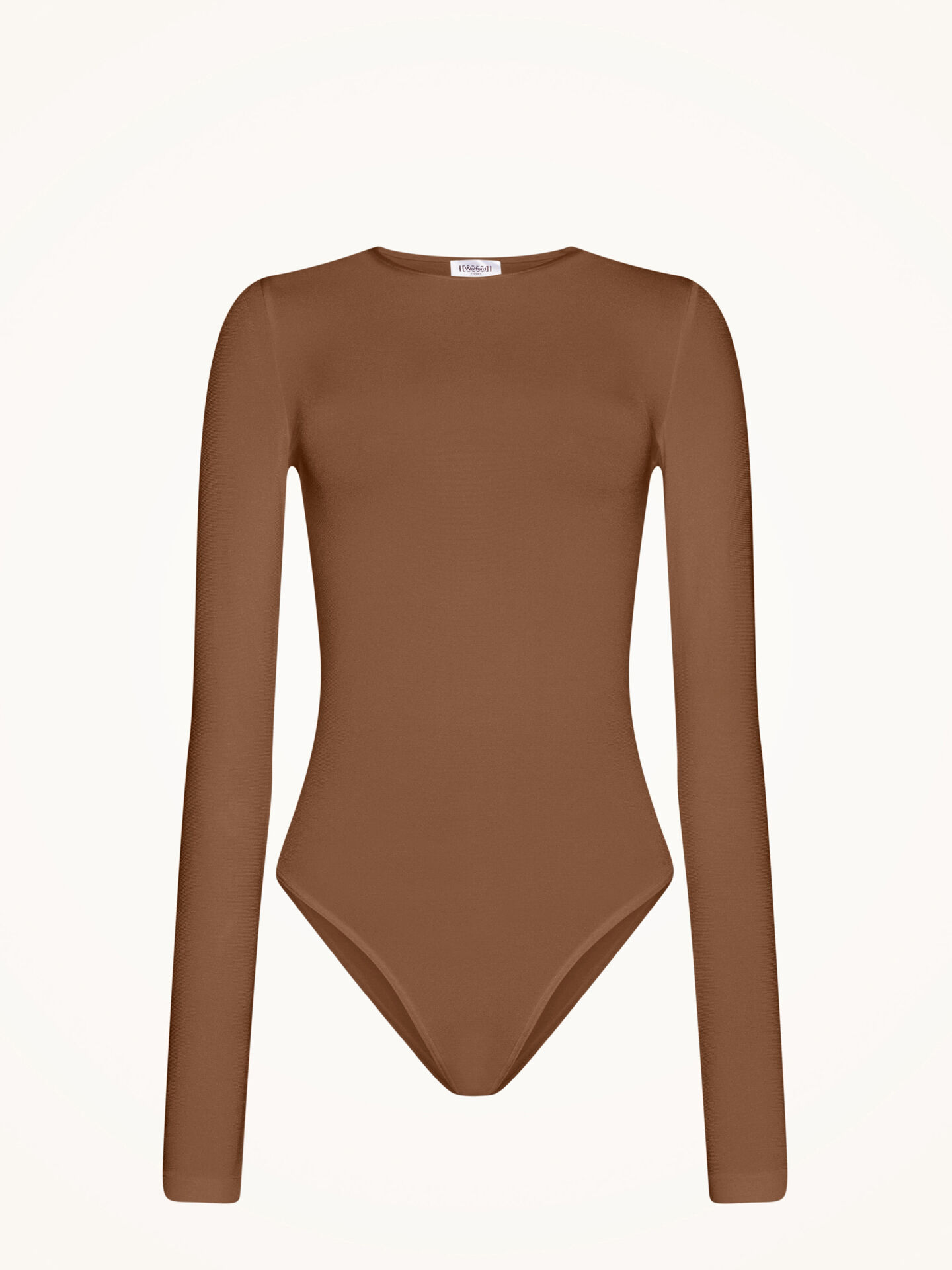 Berlin Body Berlin Body