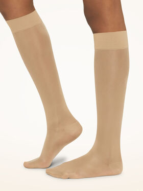 Pure Energy 30 Leg Vitalizer