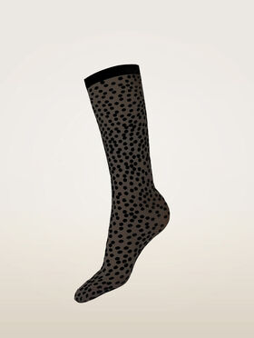SWEET DOTS SOCKS