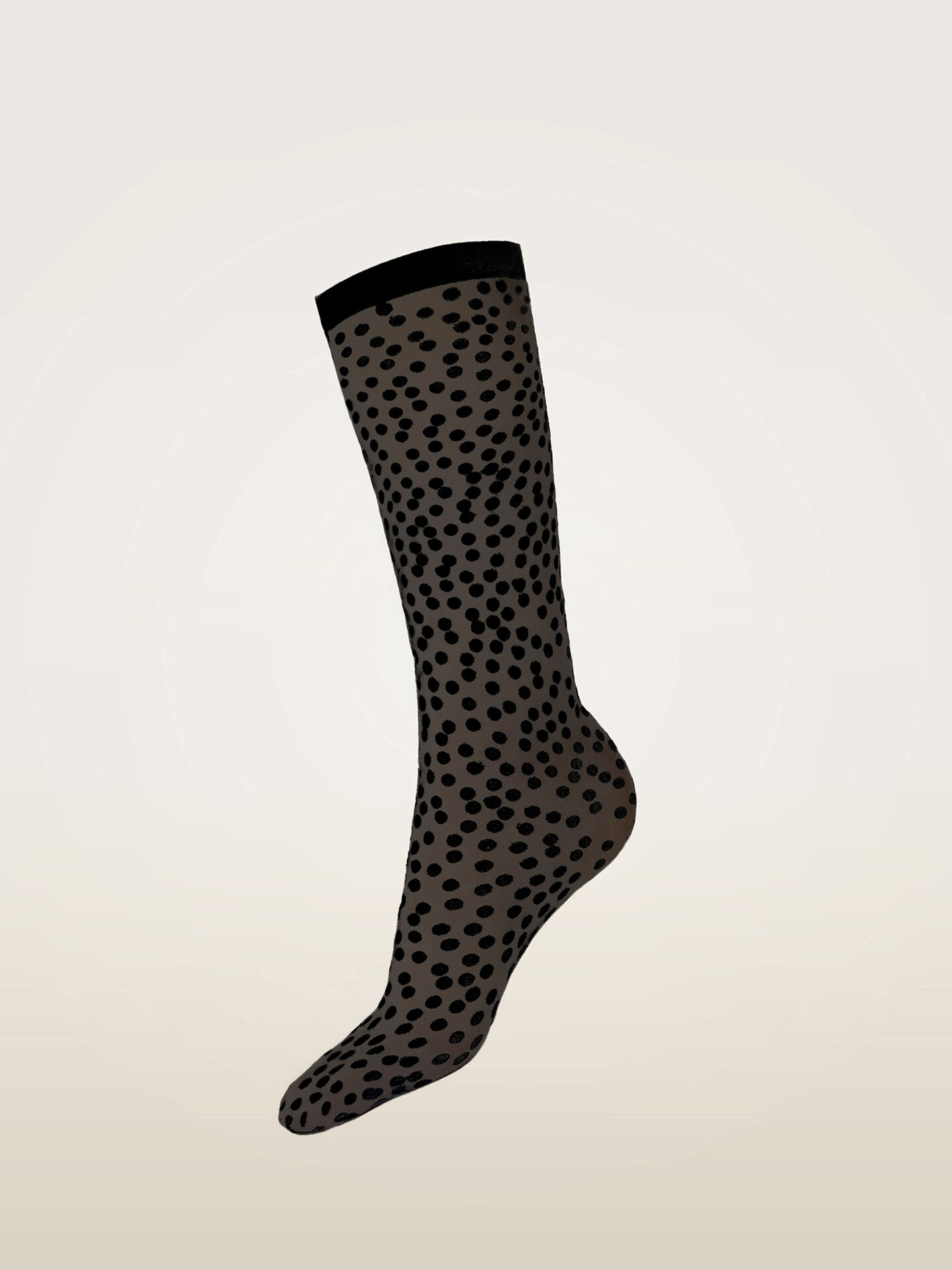 Sweet Dots Sweet Dots