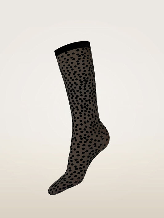Sweet Dots Sweet Dots