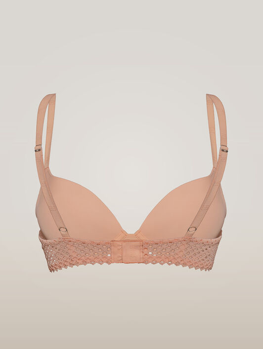 Romantic Net