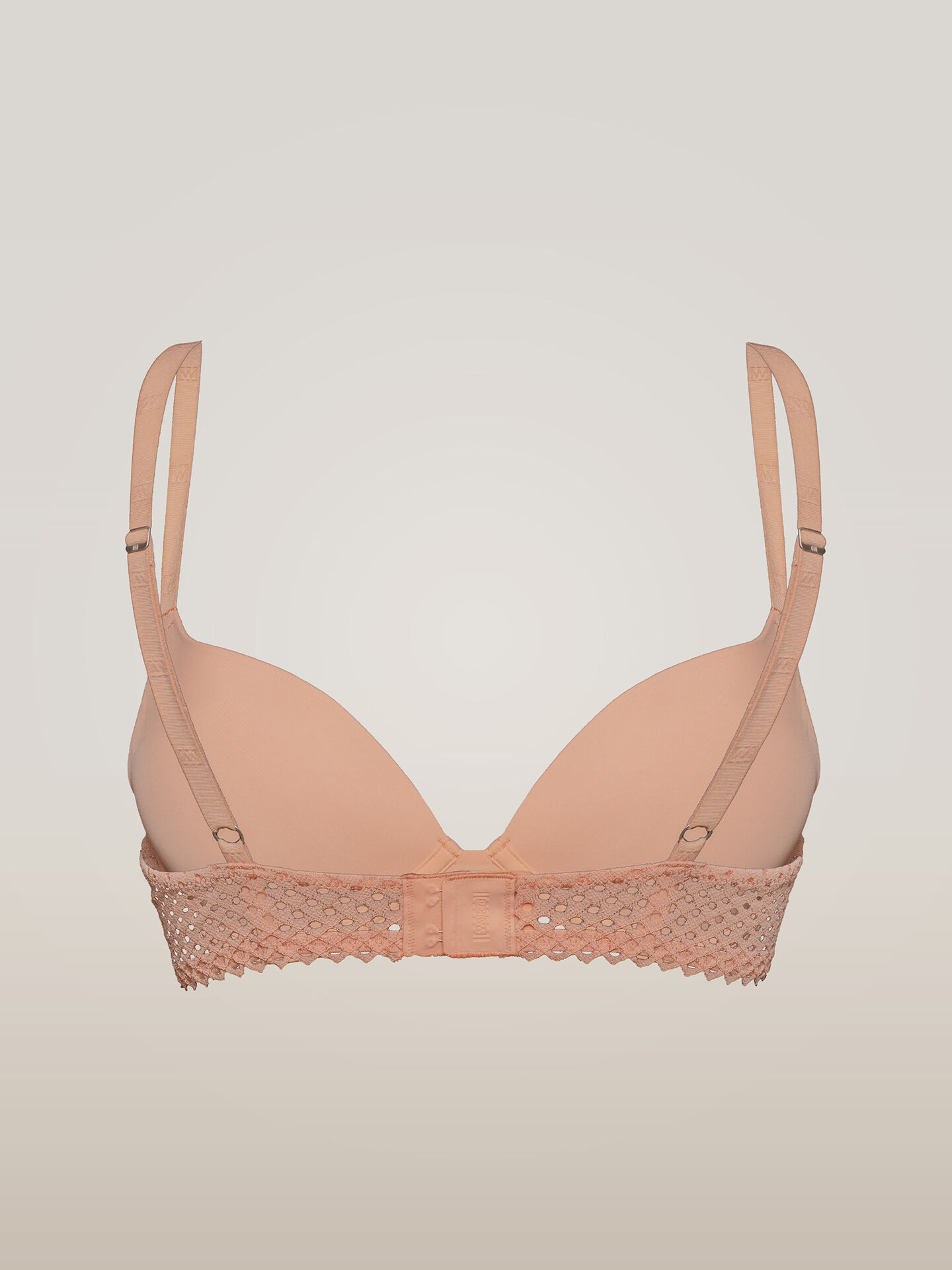 Romantic Net
