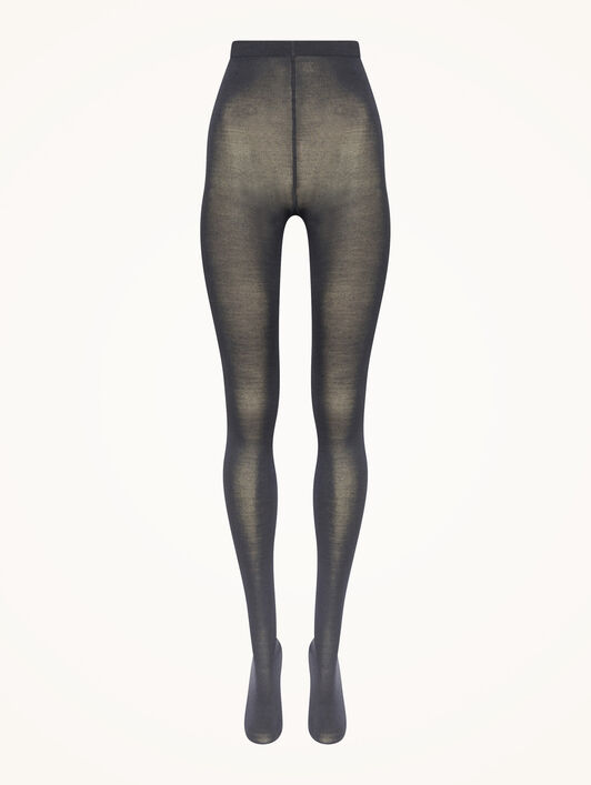MERINO TIGHTS