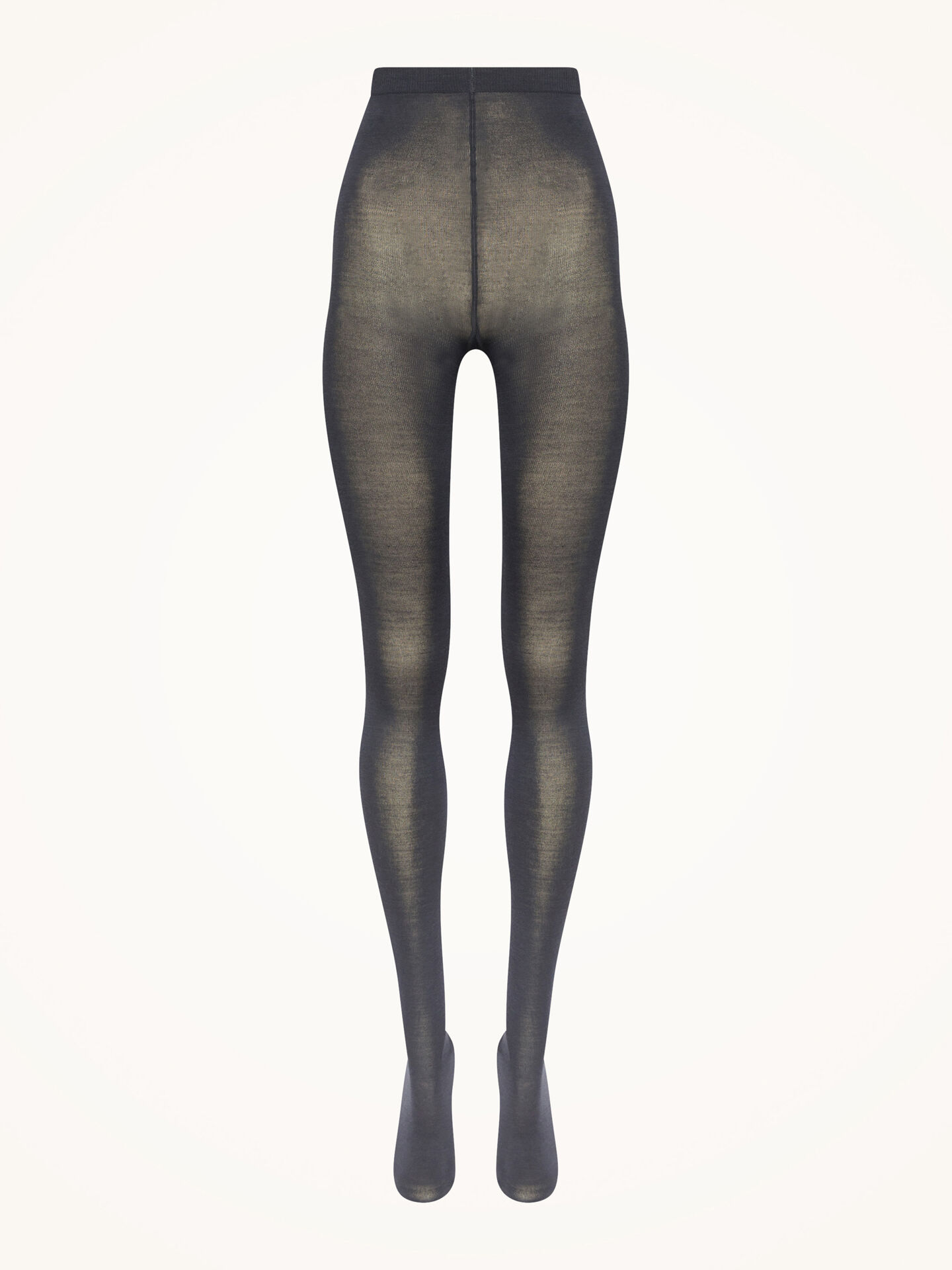 MERINO TIGHTS
