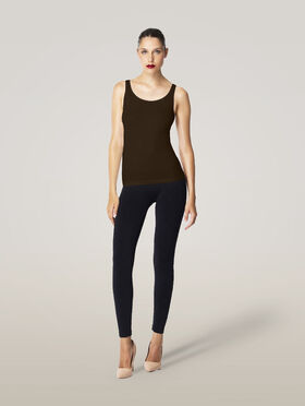 JAMAIKA TOP SLEEVELESS