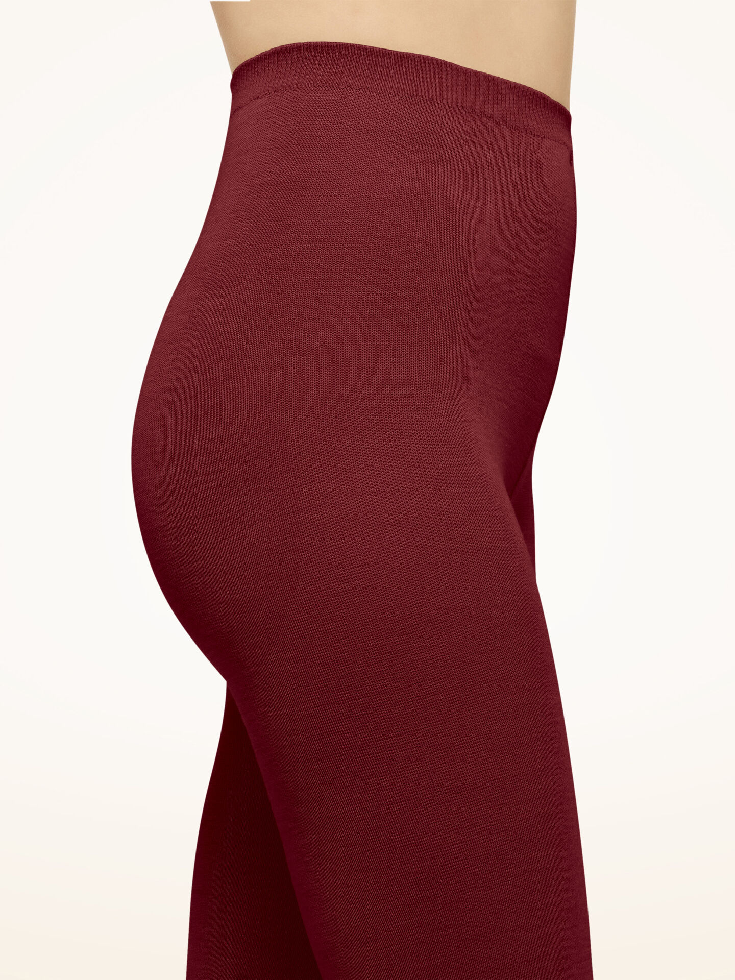 MERINO TIGHTS MERINO TIGHTS