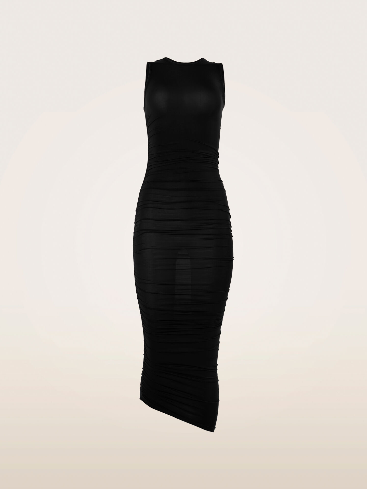 Sheer Drape Sheer Drape
