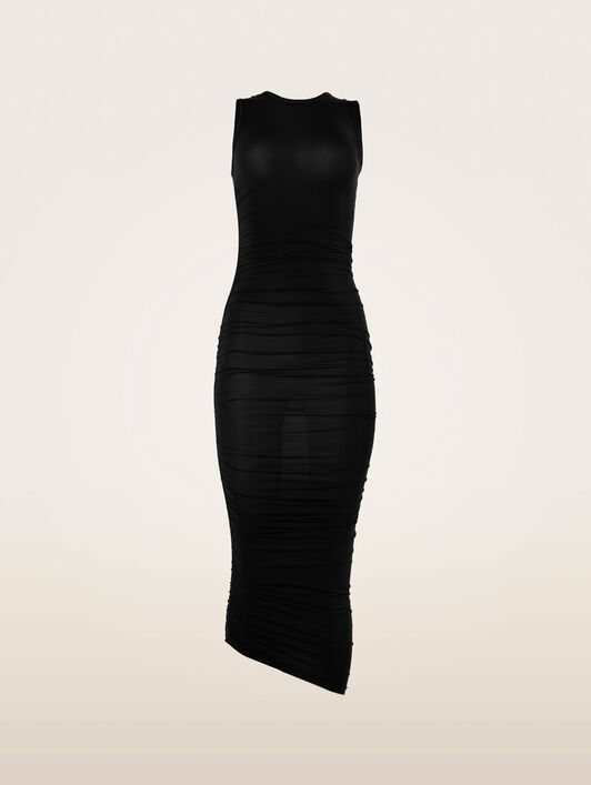 Sheer Drape Sheer Drape