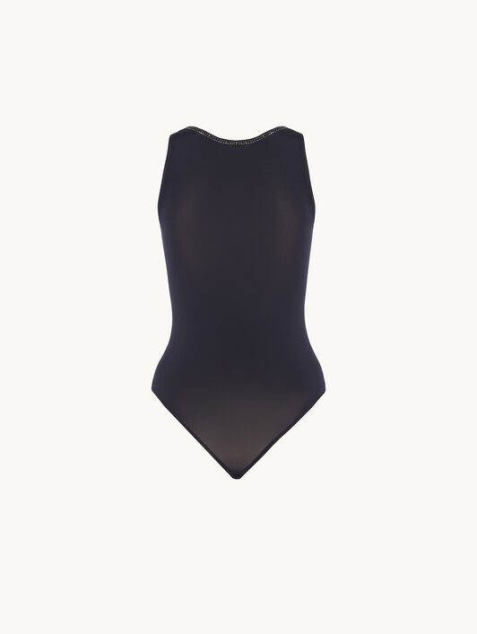 CRYSTAL STRING BODY
