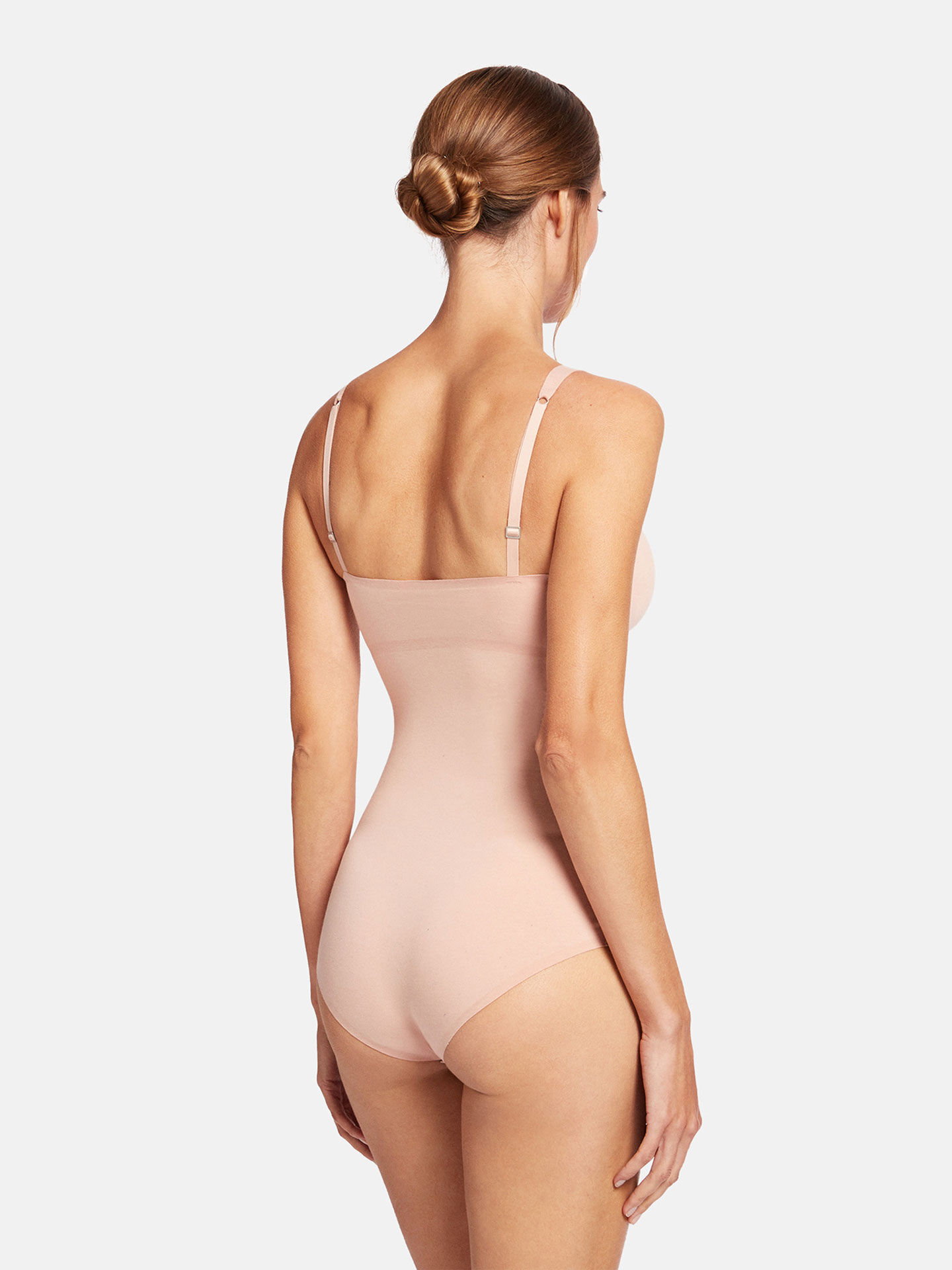 3W Forming Body 3W Forming Body