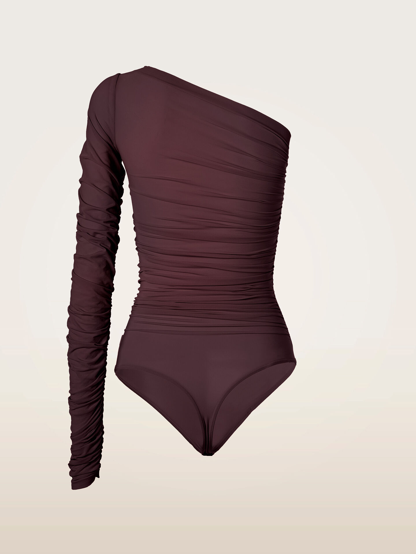 Sheer Drape