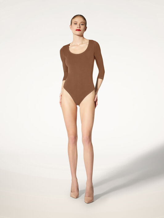 TOKIO STRING BODY