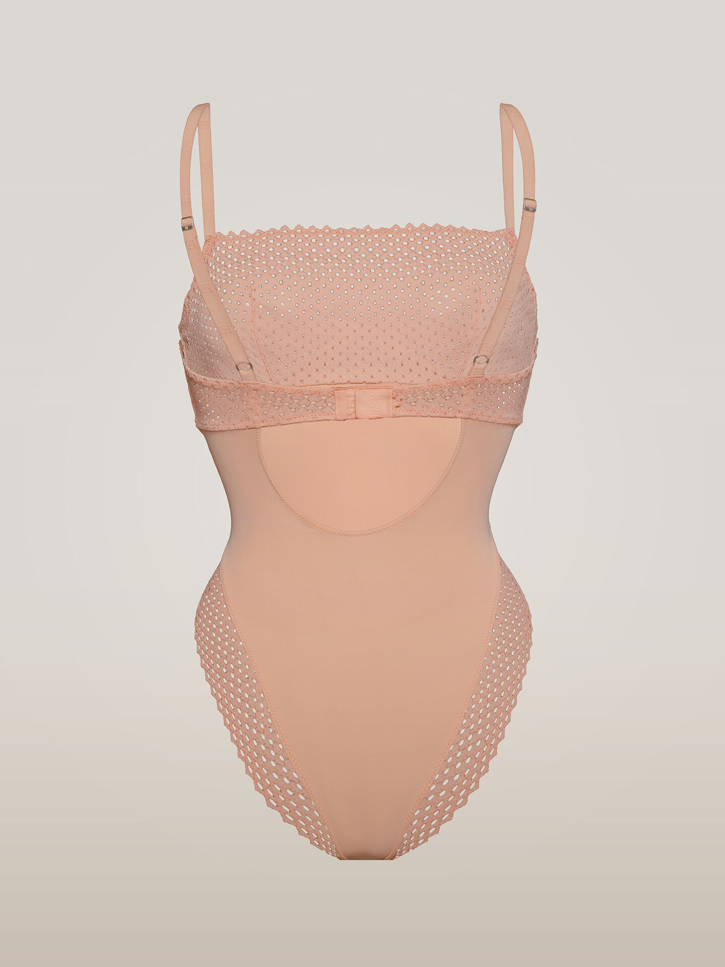 Romantic Net Romantic Net