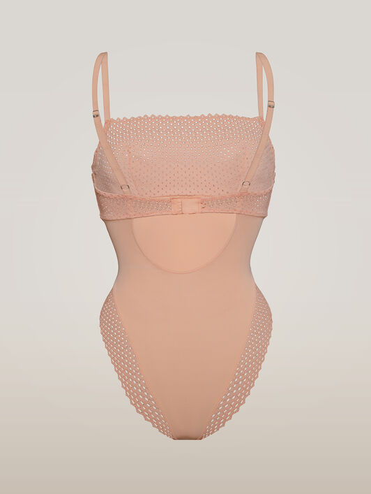 Romantic Net Romantic Net