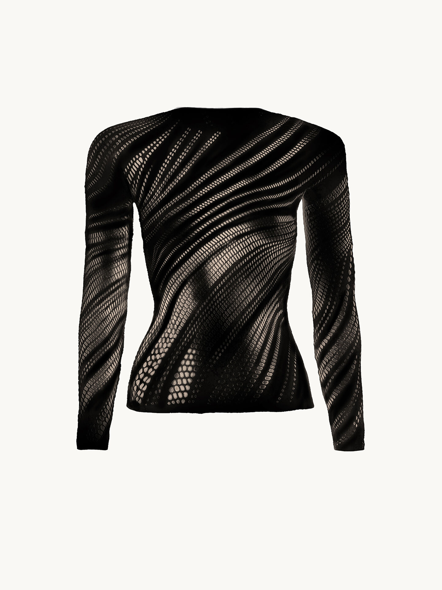 ORGANIC NET ORGANIC NET