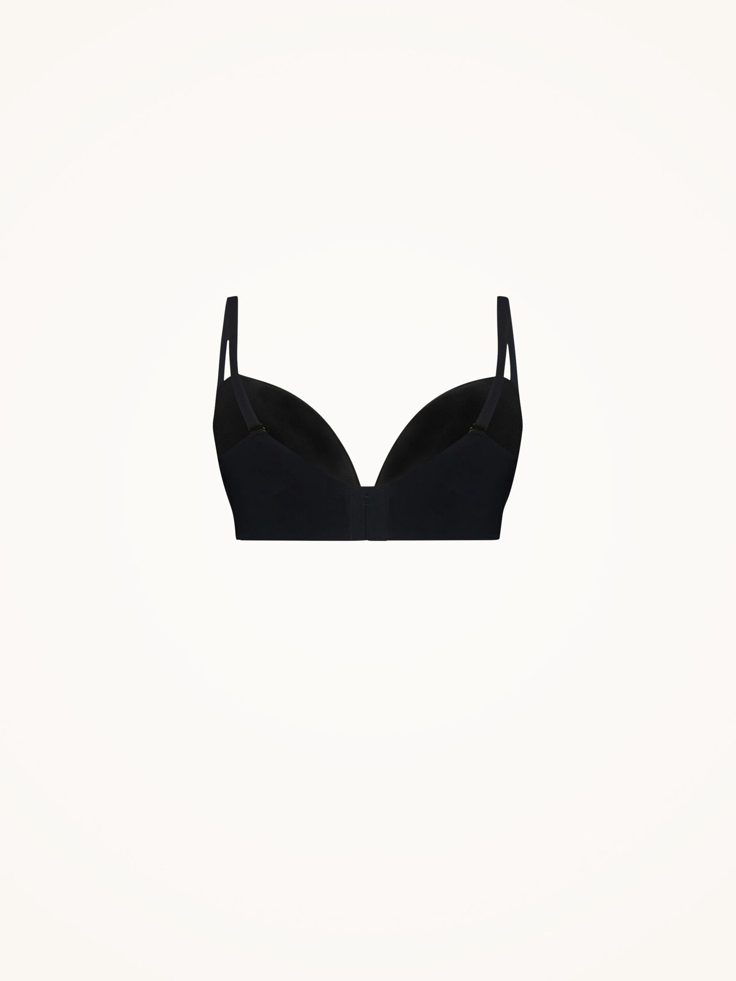Pure 3W Push-Up Bra Pure 3W Push-Up Bra
