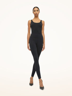 AURORA LIGHT SHAPE LEGGINGS