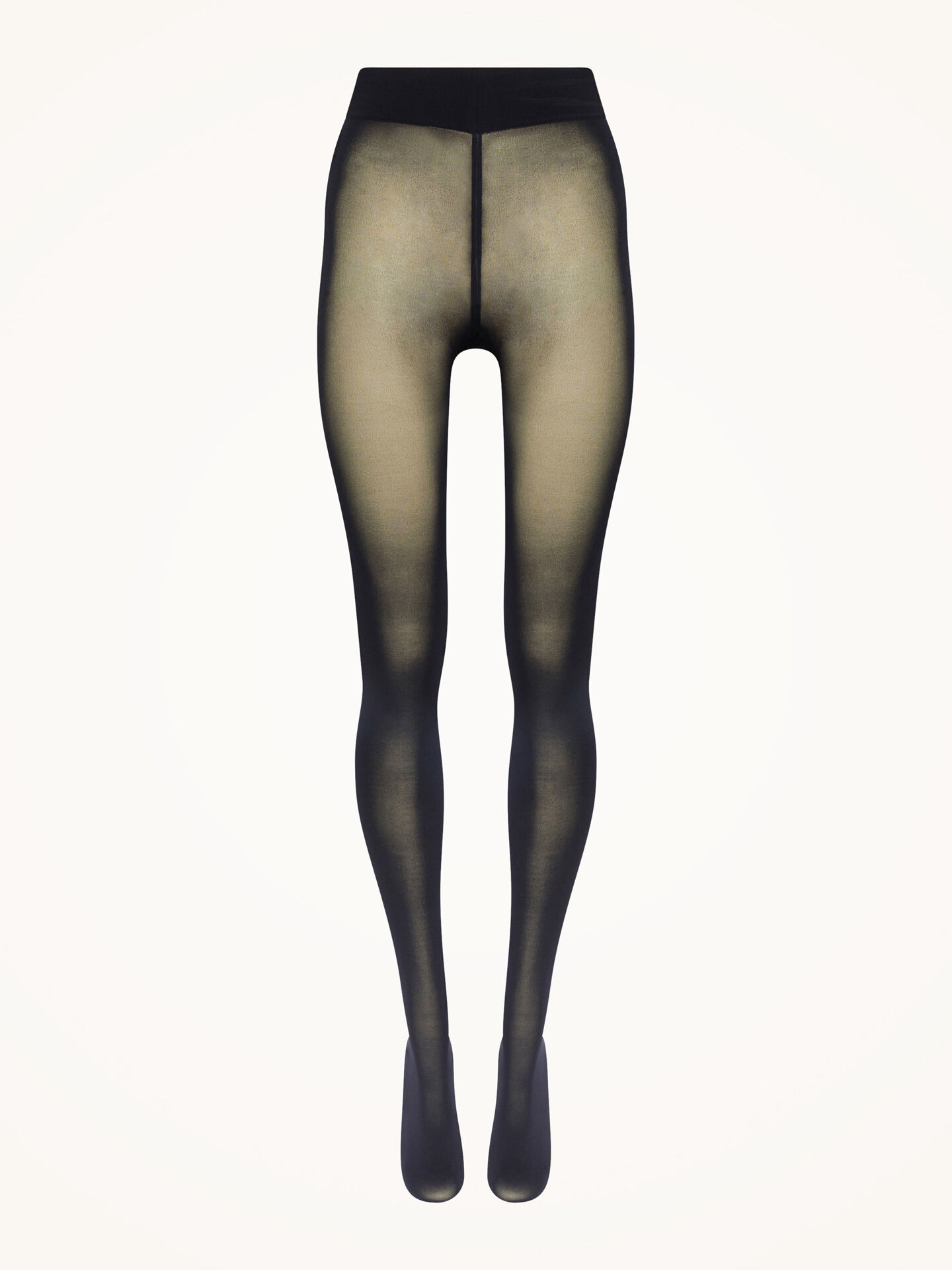 PURE 50 TIGHTS PURE 50 TIGHTS