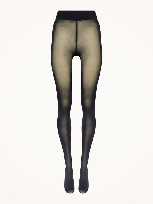 PURE 50 TIGHTS PURE 50 TIGHTS