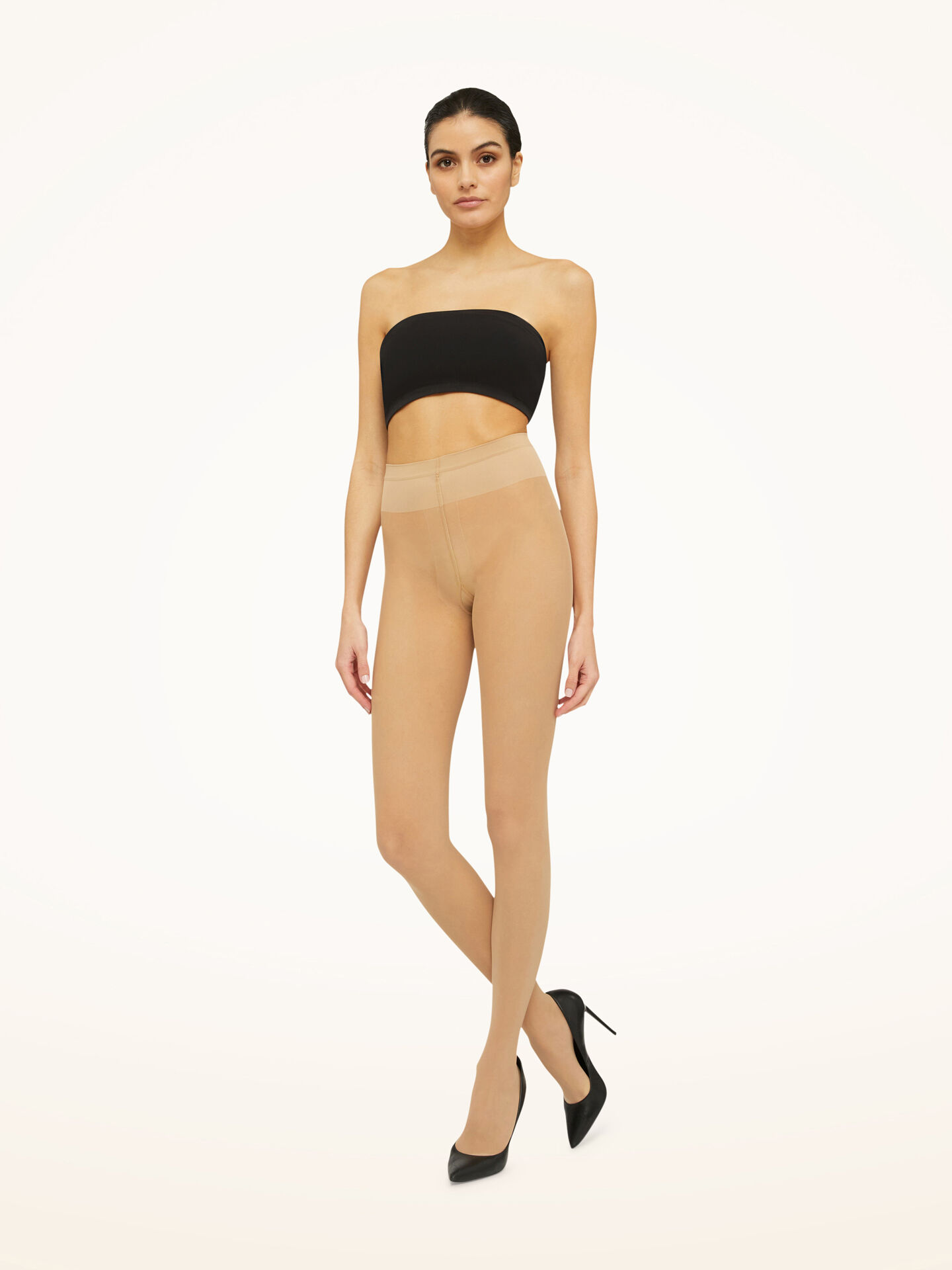 INDIVIDUAL 20 TIGHTS