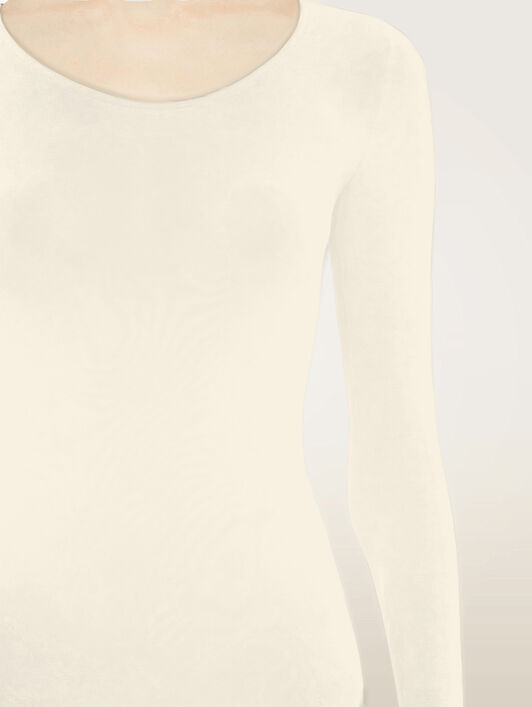 BUENOS AIRES STRING BODY