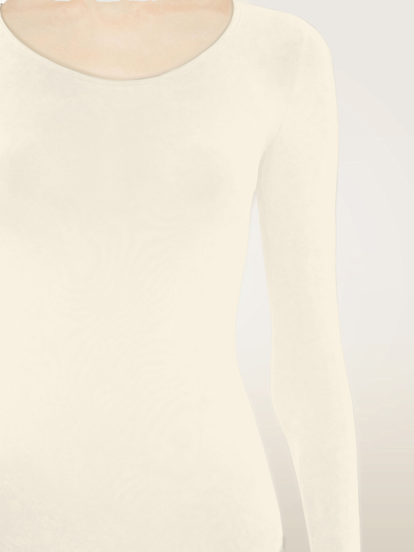 BUENOS AIRES STRING BODY