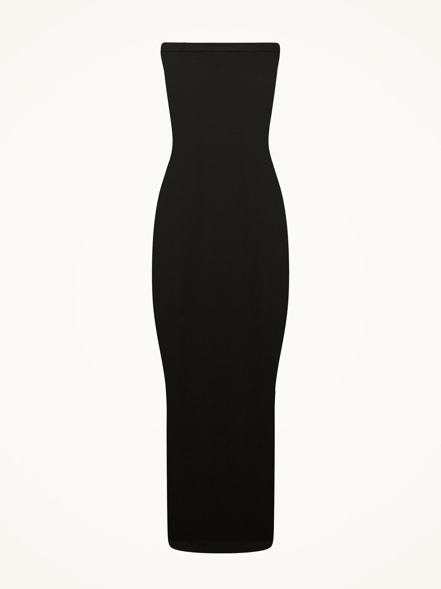 Fatal Dress