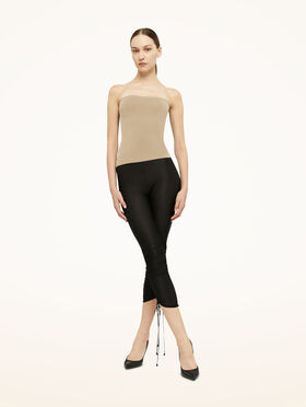 Fatal Top Sleeveless