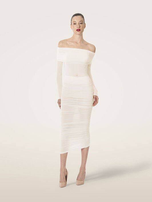 Sheer Drape Sheer Drape