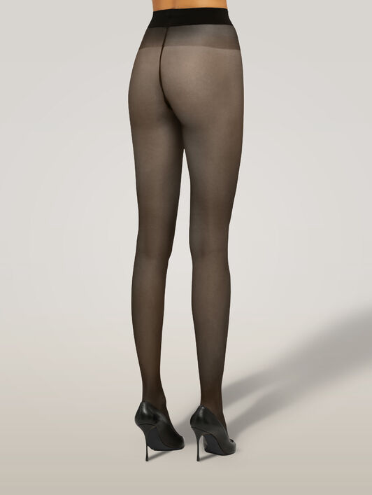 SATIN TOUCH 20 TIGHTS