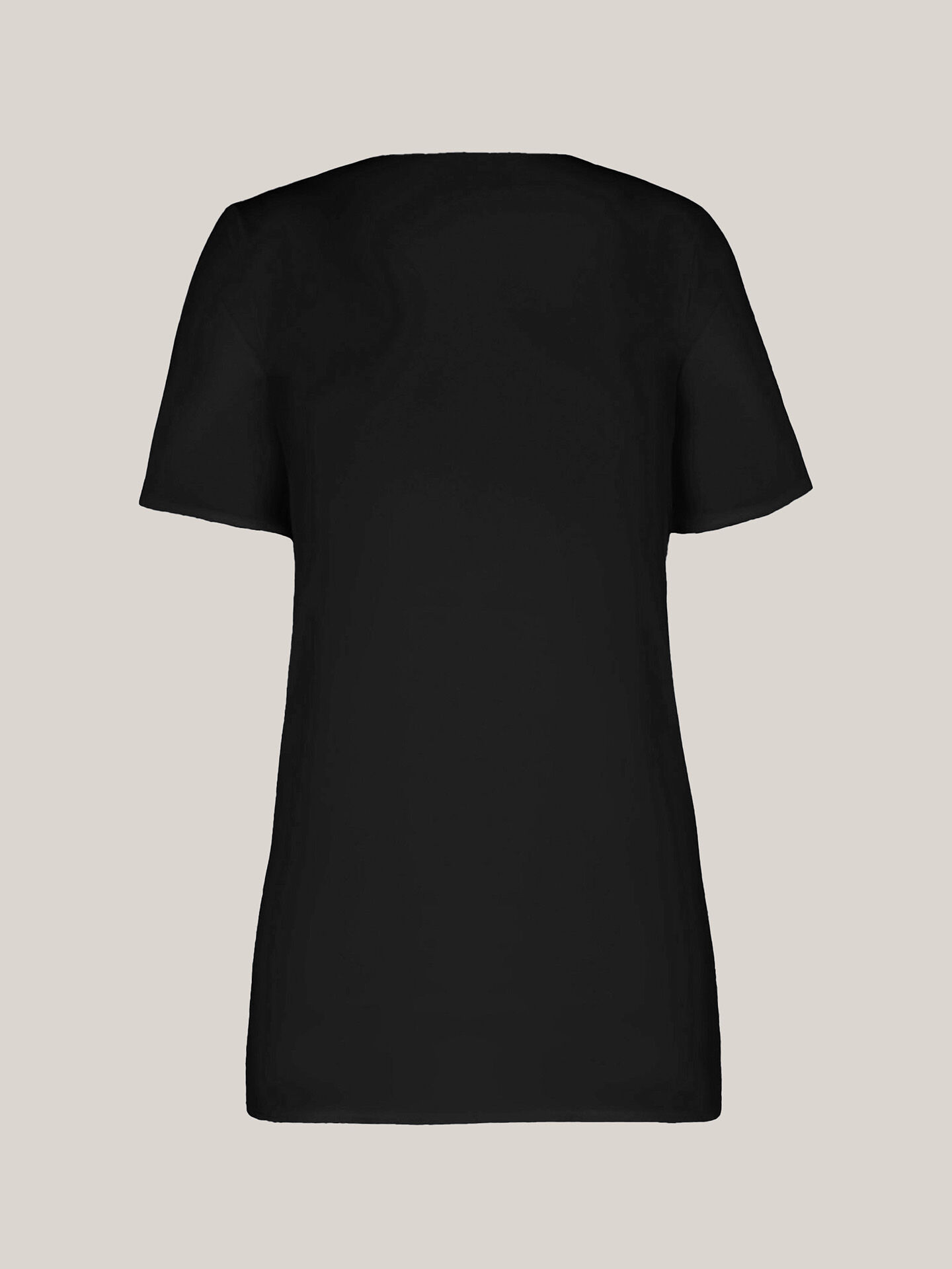 PURE TOP SHORT SLEEVES PURE TOP SHORT SLEEVES