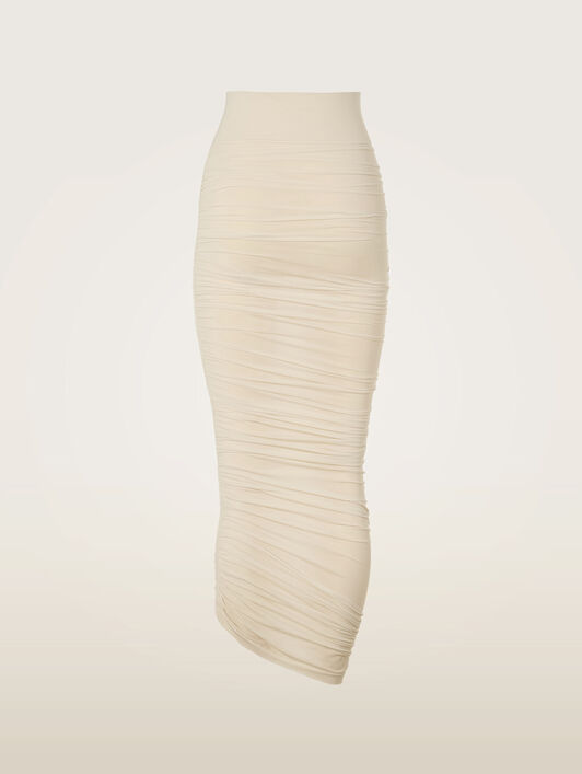 Sheer Drape Sheer Drape