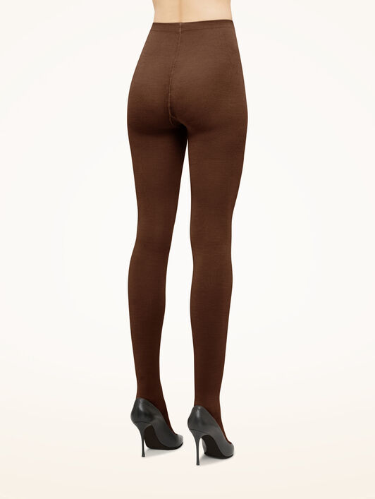 MERINO TIGHTS MERINO TIGHTS