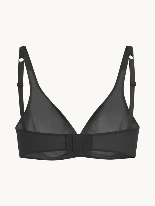 Skin 3W Skin Bra