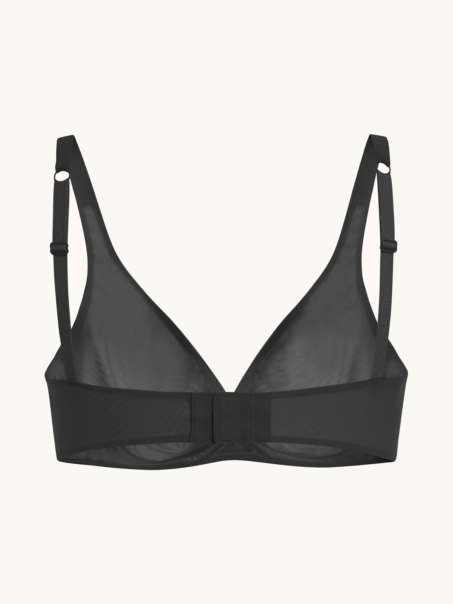 Skin 3W Skin Bra